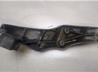 9223024 Кронштейн крепления генератора Opel Vectra B 1995-2002 9206216 #3