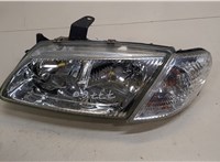 26060BM411, 89003333 Фара (передняя) Nissan Almera N16 2000-2006 9206223 #1