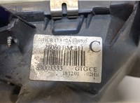 26060BM411, 89003333 Фара (передняя) Nissan Almera N16 2000-2006 9206223 #2