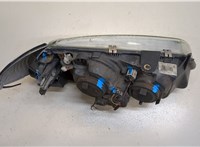 26060BM411, 89003333 Фара (передняя) Nissan Almera N16 2000-2006 9206223 #5