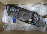 26060BM411, 89003333 Фара (передняя) Nissan Almera N16 2000-2006 9206223 #6