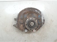517628, 374887 Ступица (кулак, цапфа) Citroen C5 2008- 9206238 #3