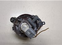  Фара противотуманная (галогенка) BMW 3 E46 1998-2005 9206273 #3