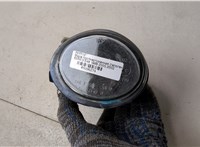 63177894018 Фара противотуманная (галогенка) BMW 3 E46 1998-2005 9206274 #5