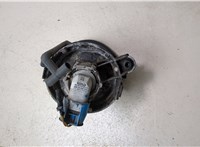 63177894018 Фара противотуманная (галогенка) BMW 3 E46 1998-2005 9206274 #7
