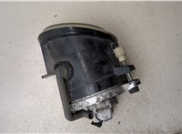 63177894018 Фара противотуманная (галогенка) BMW 3 E46 1998-2005 9206274 #8