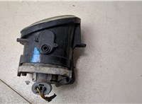 63177894018 Фара противотуманная (галогенка) BMW 3 E46 1998-2005 9206274 #9