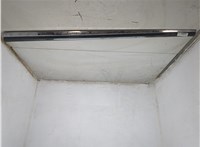 7507150050G0 Молдинг двери Lexus LS460 2006-2012 9206285 #4