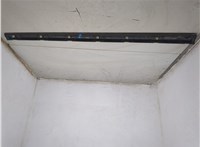 7507150050G0 Молдинг двери Lexus LS460 2006-2012 9206285 #5