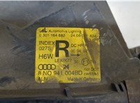 8N0941004BD, 0301164682 Фара (передняя) Audi TT (8N) 1998-2006 9206290 #3