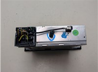 6975013 Магнитола BMW 3 E90, E91, E92, E93 2005-2012 9206306 #2
