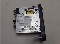 6975013 Магнитола BMW 3 E90, E91, E92, E93 2005-2012 9206306 #3