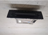 6975013 Магнитола BMW 3 E90, E91, E92, E93 2005-2012 9206306 #6