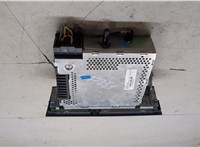 6975013 Магнитола BMW 3 E90, E91, E92, E93 2005-2012 9206306 #7
