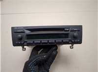 6975013 Магнитола BMW 3 E90, E91, E92, E93 2005-2012 9206306 #11