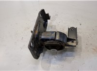 1237237260 Подушка крепления двигателя Toyota RAV 4 2013-2015 9206318 #1