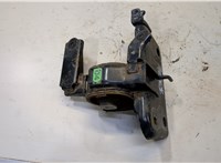 1237237260 Подушка крепления двигателя Toyota RAV 4 2013-2015 9206318 #3