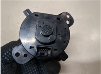  Кнопка включения полного привода Mitsubishi Outlander XL 2006-2012 9206343 #2