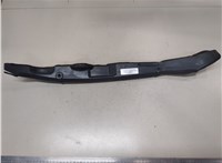  Защита арок (подкрылок) Toyota RAV 4 2006-2013 9206364 #1