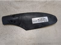  Накладка рейлинга Volkswagen Passat 5 1996-2000 9206413 #1