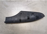  Накладка рейлинга Volkswagen Passat 5 1996-2000 9206413 #2