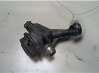  Клапан рециркуляции газов (EGR) Mercedes CLK W209 2002-2009 9206418 #1