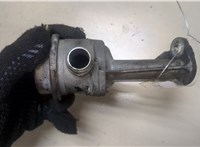  Клапан рециркуляции газов (EGR) Mercedes CLK W209 2002-2009 9206418 #2