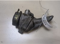  Клапан рециркуляции газов (EGR) Mercedes CLK W209 2002-2009 9206419 #1