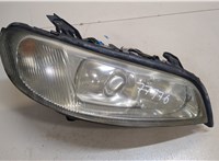 1216082, 9193420 Фара (передняя) Opel Omega B 1994-2003 9206430 #1