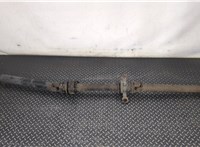  Кардан Mazda CX-7 2007-2012 9206443 #1