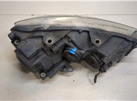 5K2941005H Фара (передняя) Volkswagen Golf 6 2009-2012 9206448 #2