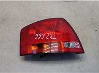 8E9945095E Фонарь (задний) Audi A4 (B7) 2005-2007 9206451 #1