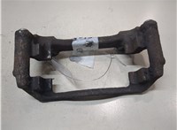  Скоба суппорта Opel Vivaro 2001-2014 9206452 #2