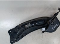 3C0505224C Рычаг подвески Volkswagen Sharan 2010-2015 9206465 #4