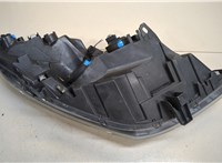 260600024R, 89902928 Фара (передняя) Renault Scenic 2009-2012 9206494 #4