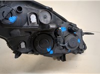 260600024R, 89902928 Фара (передняя) Renault Scenic 2009-2012 9206494 #5