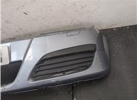 1400303, 24460258 Бампер Opel Astra H 2004-2010 9206502 #7