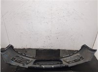 1400303, 24460258 Бампер Opel Astra H 2004-2010 9206502 #8