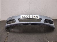 1400303, 24460258 Бампер Opel Astra H 2004-2010 9206502 #9