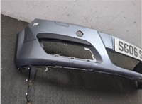 1400303, 24460258 Бампер Opel Astra H 2004-2010 9206502 #11