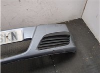 1400303, 24460258 Бампер Opel Astra H 2004-2010 9206502 #13