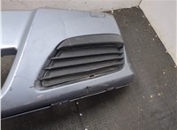 1400303, 24460258 Бампер Opel Astra H 2004-2010 9206502 #14