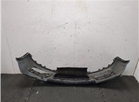 1400303, 24460258 Бампер Opel Astra H 2004-2010 9206502 #15