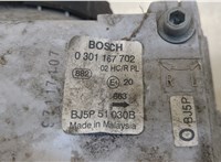 0301167702 Фара (передняя) Mazda 323 (BJ) 1998-2003 9206513 #2