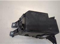  Блок предохранителей Toyota RAV 4 2006-2013 9206519 #1