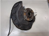 5Q0407621E, 5Q0407254A, 5Q0615312F Ступица (кулак, цапфа) Audi Q3 2018- 9206553 #4