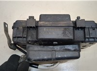  Блок предохранителей Honda Stream 2000-2006 9206561 #3