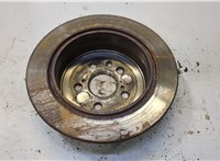  Диск тормозной Toyota Celica 1993-1999 9206563 #1