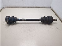  Полуось (приводной вал, шрус) Mercedes CLK W208 1997-2002 9206577 #5