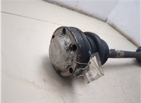  Полуось (приводной вал, шрус) Mercedes CLK W208 1997-2002 9206577 #7